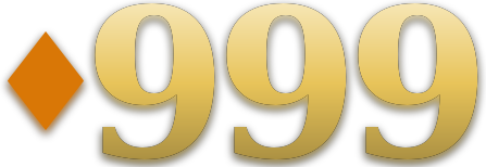 o999 logo