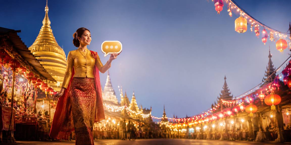 o999 ခရစ်ကက်အကြီးရိုက်