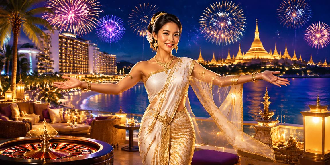 o999 ကြက်တိုက် အထူးကမ်းလှမ်းမှု