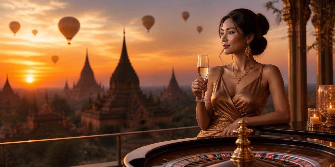 o999 ရာသီဥတုဆိုင်ရာ ကမ်းလှမ်းမှု
