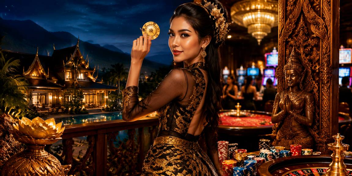o999 ငွေပေးချေမှု လမ်းညွှန်
